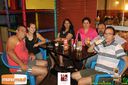 Filename=IMG_0469.jpg
Filesize=127KiB
Dimensions=790x526
Date added=Feb 28, 2015 IMG_0469.jpg