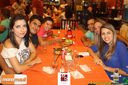 Filename=IMG_0479.jpg
Filesize=119KiB
Dimensions=790x526
Date added=Feb 28, 2015 IMG_0479.jpg