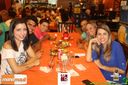 Filename=IMG_0480.jpg
Filesize=103KiB
Dimensions=790x526
Date added=Feb 28, 2015 IMG_0480.jpg