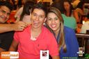 Filename=IMG_0482.jpg
Filesize=79KiB
Dimensions=790x526
Date added=Feb 28, 2015 IMG_0482.jpg