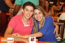 Filename=IMG_0483.jpg
Filesize=102KiB
Dimensions=790x526
Date added=Feb 28, 2015 IMG_0483.jpg