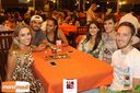 IMG_0485.jpg