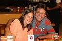 Filename=IMG_0495.jpg
Filesize=102KiB
Dimensions=790x526
Date added=Feb 28, 2015 IMG_0495.jpg
