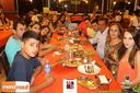 Filename=IMG_0500.jpg
Filesize=132KiB
Dimensions=790x526
Date added=Feb 28, 2015 IMG_0500.jpg