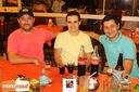 IMG_0505.jpg