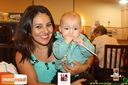 Filename=IMG_0509.jpg
Filesize=100KiB
Dimensions=790x526
Date added=Feb 28, 2015 IMG_0509.jpg