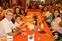 Filename=IMG_0512.jpg
Filesize=128KiB
Dimensions=790x526
Date added=Feb 28, 2015 IMG_0512.jpg
