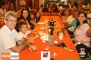 Filename=IMG_0513.jpg
Filesize=121KiB
Dimensions=790x526
Date added=Feb 28, 2015 IMG_0513.jpg