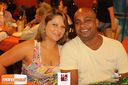 Filename=IMG_0515.jpg
Filesize=86KiB
Dimensions=790x526
Date added=Feb 28, 2015 IMG_0515.jpg