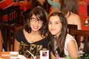 Filename=IMG_0517.jpg
Filesize=95KiB
Dimensions=790x526
Date added=Feb 28, 2015 IMG_0517.jpg
