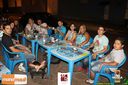 Filename=IMG_1358.jpg
Filesize=123KiB
Dimensions=790x526
Date added=Mar 29, 2015 IMG_1358.jpg