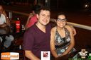IMG_1385.jpg