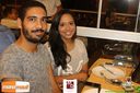 Filename=IMG_1393.jpg
Filesize=112KiB
Dimensions=790x526
Date added=Mar 29, 2015 IMG_1393.jpg