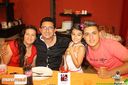 Filename=IMG_1400.jpg
Filesize=107KiB
Dimensions=790x526
Date added=Mar 29, 2015 IMG_1400.jpg