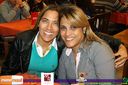 Filename=IMG_0070.jpg
Filesize=118KiB
Dimensions=790x526
Date added=Jun 28, 2015 IMG_0070.jpg