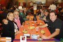 Filename=IMG_0071.jpg
Filesize=123KiB
Dimensions=790x526
Date added=Jun 28, 2015 IMG_0071.jpg