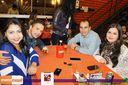 IMG_0101.jpg