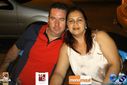 Filename=IMG_9655.jpg
Filesize=85KiB
Dimensions=790x527
Date added=Nov 28, 2015 IMG_9655.jpg