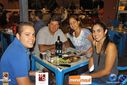 Filename=IMG_9685.jpg
Filesize=122KiB
Dimensions=790x527
Date added=Nov 28, 2015 IMG_9685.jpg