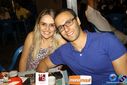 Filename=IMG_9688.jpg
Filesize=100KiB
Dimensions=790x527
Date added=Nov 28, 2015 IMG_9688.jpg