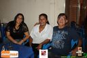 Filename=IMG_0806.jpg
Filesize=96KiB
Dimensions=790x526
Date added=Mar 01, 2015 IMG_0806.jpg