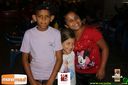 Filename=IMG_0807.jpg
Filesize=70KiB
Dimensions=790x526
Date added=Mar 01, 2015 IMG_0807.jpg