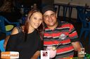Filename=IMG_0812.jpg
Filesize=105KiB
Dimensions=790x526
Date added=Mar 01, 2015 IMG_0812.jpg