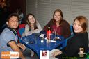 IMG_0816.jpg