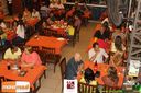 Filename=IMG_0821.jpg
Filesize=144KiB
Dimensions=790x526
Date added=Mar 01, 2015 IMG_0821.jpg
