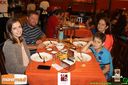 Filename=IMG_0826.jpg
Filesize=123KiB
Dimensions=790x526
Date added=Mar 01, 2015 IMG_0826.jpg