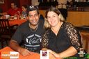 Filename=IMG_0829.jpg
Filesize=118KiB
Dimensions=790x526
Date added=Mar 01, 2015 IMG_0829.jpg