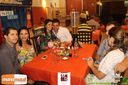 Filename=IMG_0830.jpg
Filesize=132KiB
Dimensions=790x526
Date added=Mar 01, 2015 IMG_0830.jpg