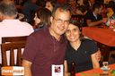 Filename=IMG_0834.jpg
Filesize=104KiB
Dimensions=790x526
Date added=Mar 01, 2015 IMG_0834.jpg