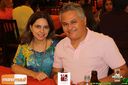 Filename=IMG_0837.jpg
Filesize=97KiB
Dimensions=790x526
Date added=Mar 01, 2015 IMG_0837.jpg