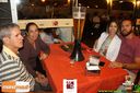 IMG_0849.jpg