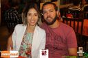Filename=IMG_0850.jpg
Filesize=103KiB
Dimensions=790x526
Date added=Mar 01, 2015 IMG_0850.jpg