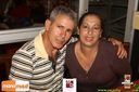 Filename=IMG_0851.jpg
Filesize=105KiB
Dimensions=790x526
Date added=Mar 01, 2015 IMG_0851.jpg