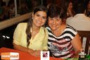 Filename=IMG_0858.jpg
Filesize=117KiB
Dimensions=790x526
Date added=Mar 01, 2015 IMG_0858.jpg