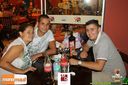 Filename=IMG_0861.jpg
Filesize=117KiB
Dimensions=790x526
Date added=Mar 01, 2015 IMG_0861.jpg