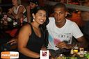 Filename=IMG_0865.jpg
Filesize=95KiB
Dimensions=790x526
Date added=Mar 01, 2015 IMG_0865.jpg