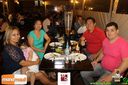 Filename=IMG_0871.jpg
Filesize=120KiB
Dimensions=790x526
Date added=Mar 01, 2015 IMG_0871.jpg
