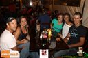 Filename=IMG_0874.jpg
Filesize=110KiB
Dimensions=790x526
Date added=Mar 01, 2015 IMG_0874.jpg
