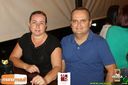 Filename=IMG_0879.jpg
Filesize=74KiB
Dimensions=790x526
Date added=Mar 01, 2015 IMG_0879.jpg