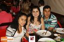 Filename=IMG_0880.jpg
Filesize=113KiB
Dimensions=790x526
Date added=Mar 01, 2015 IMG_0880.jpg
