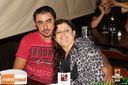 Filename=IMG_0881.jpg
Filesize=100KiB
Dimensions=790x526
Date added=Mar 01, 2015 IMG_0881.jpg