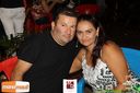 IMG_0891.jpg