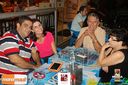 Filename=IMG_0894.jpg
Filesize=132KiB
Dimensions=790x526
Date added=Mar 01, 2015 IMG_0894.jpg