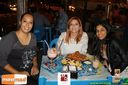 Filename=IMG_0899.jpg
Filesize=115KiB
Dimensions=790x526
Date added=Mar 01, 2015 IMG_0899.jpg
