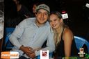 IMG_0902.jpg