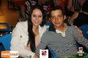 IMG_0904.jpg